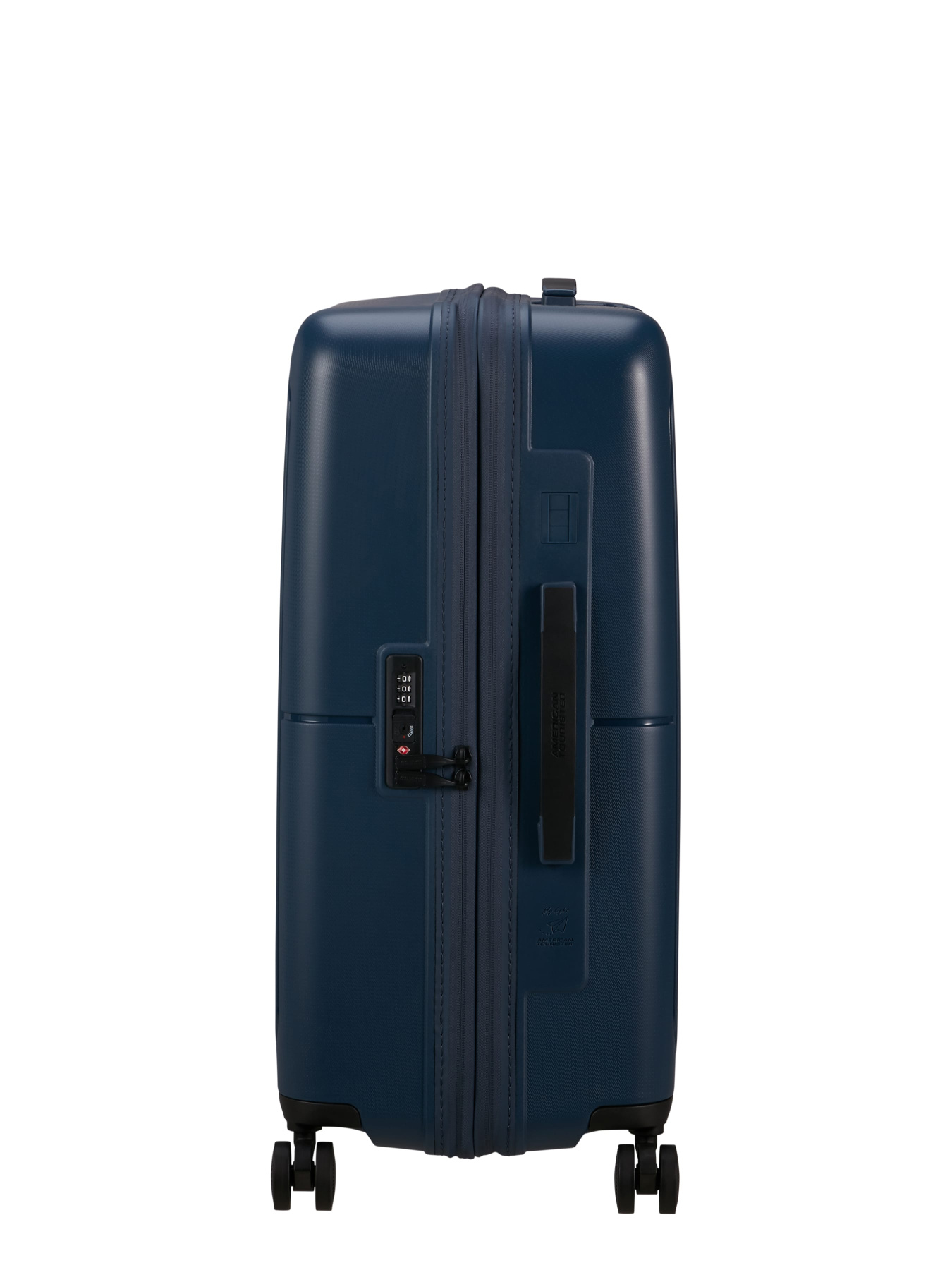 Дорожные сумки и чемоданы American Tourister модель MG511002 Фото