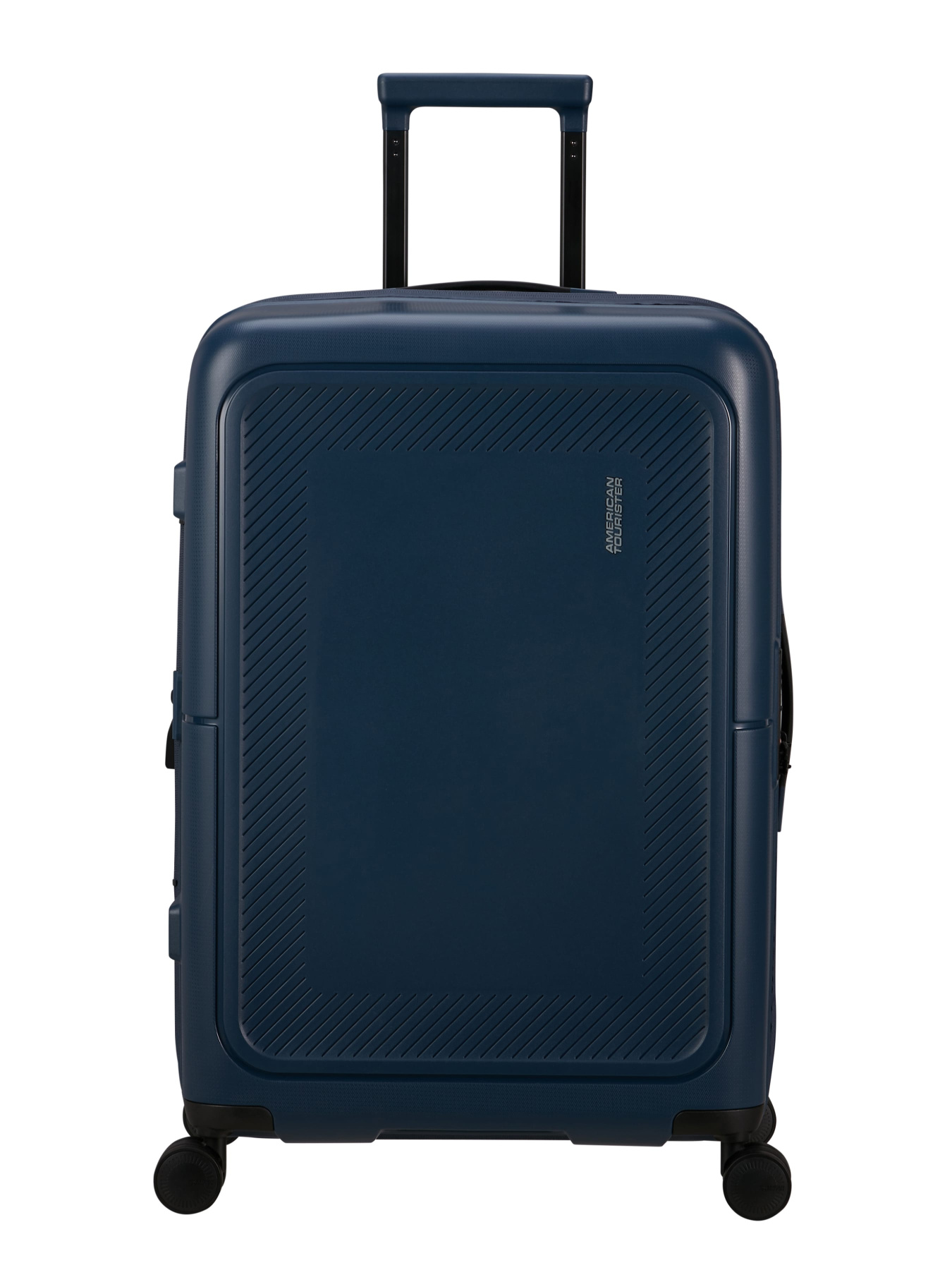 Дорожные сумки и чемоданы American Tourister модель MG511002 Фото