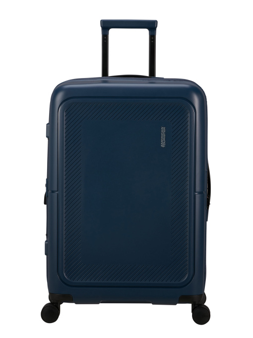 Дорожні сумки та валізи American Tourister модель MG511002 Фото