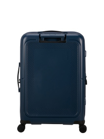Дорожные сумки и чемоданы American Tourister модель MG511002 Фото