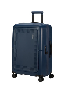 Дорожные сумки и чемоданы American Tourister модель MG511002 Фото