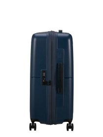 Дорожные сумки и чемоданы American Tourister модель MG511002 Фото