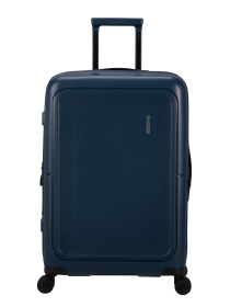 Дорожные сумки и чемоданы American Tourister модель MG511002 Фото