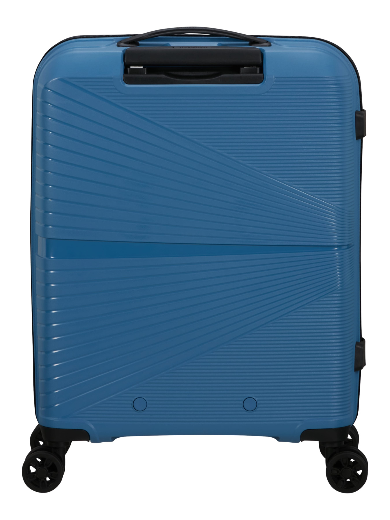 Дорожні сумки та валізи American Tourister модель 88G21005 Фото