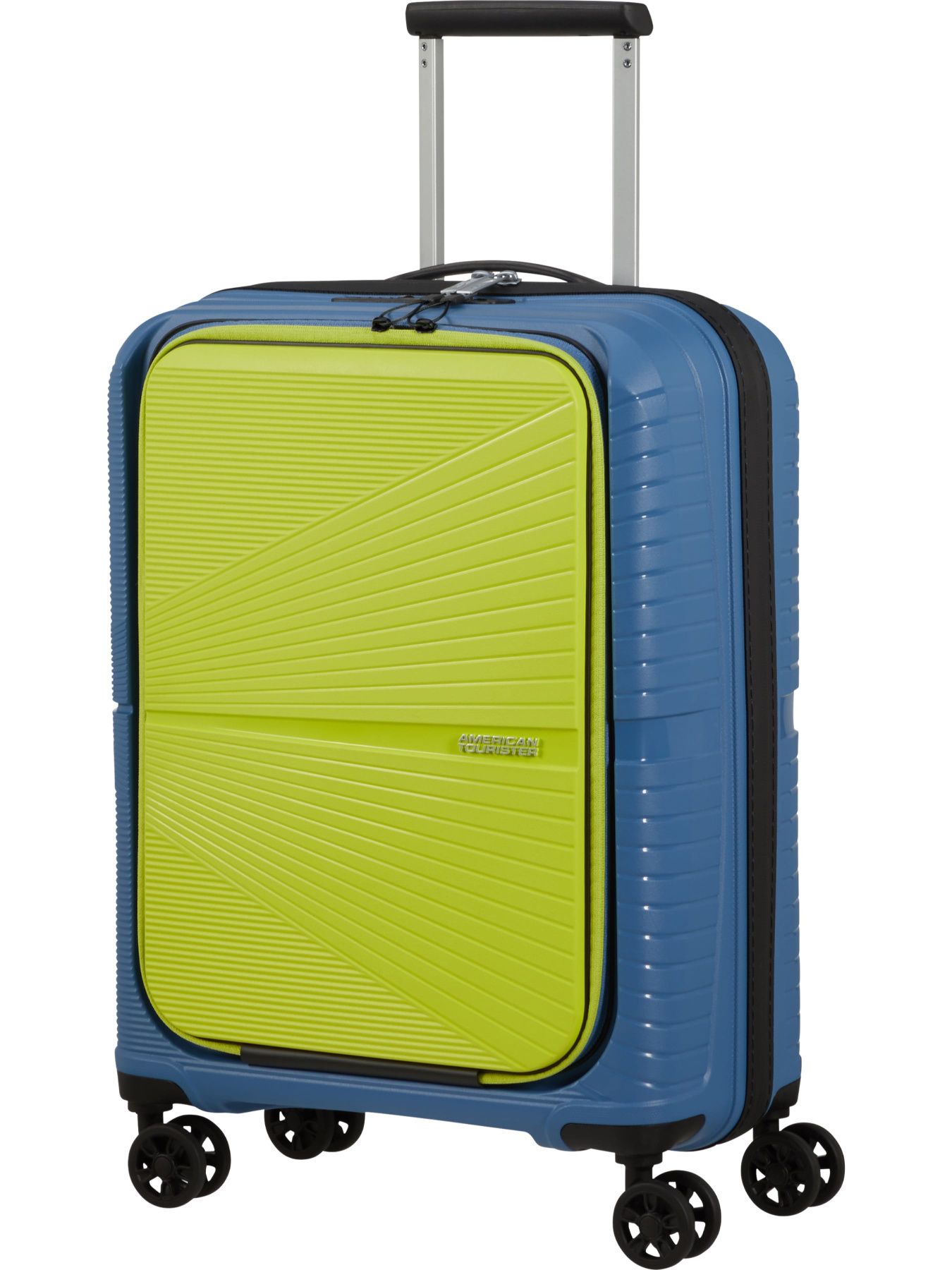Дорожні сумки та валізи American Tourister модель 88G21005 Фото