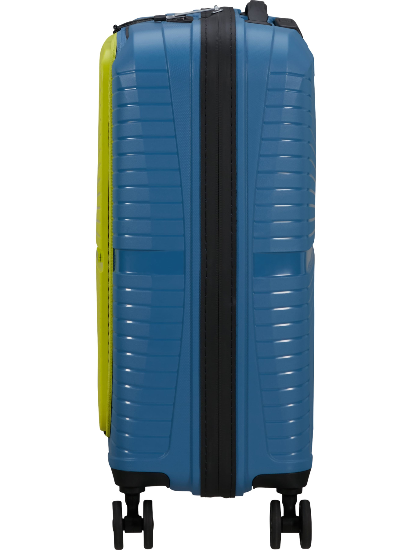 Дорожні сумки та валізи American Tourister модель 88G21005 Фото