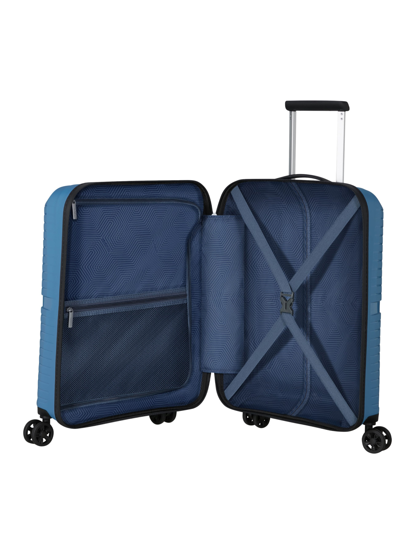 Дорожні сумки та валізи American Tourister модель 88G21005 Фото