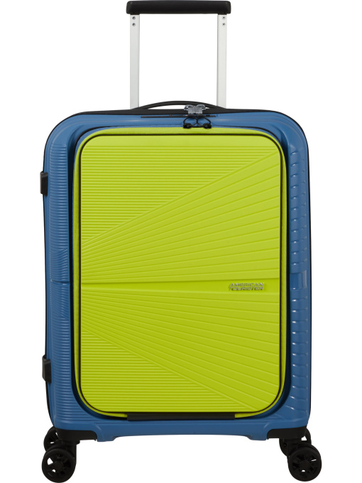 Дорожные сумки и чемоданы American Tourister модель 88G21005 Фото