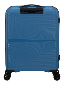 Дорожні сумки та валізи American Tourister модель 88G21005 Фото