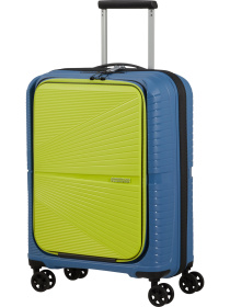 Дорожні сумки та валізи American Tourister модель 88G21005 Фото