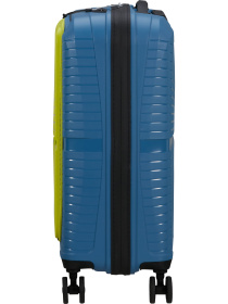 Дорожні сумки та валізи American Tourister модель 88G21005 Фото