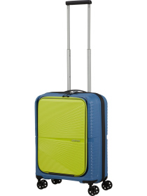 Дорожні сумки та валізи American Tourister модель 88G21005 Фото