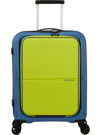 Дорожні сумки та валізи American Tourister модель 88G21005 Фото
