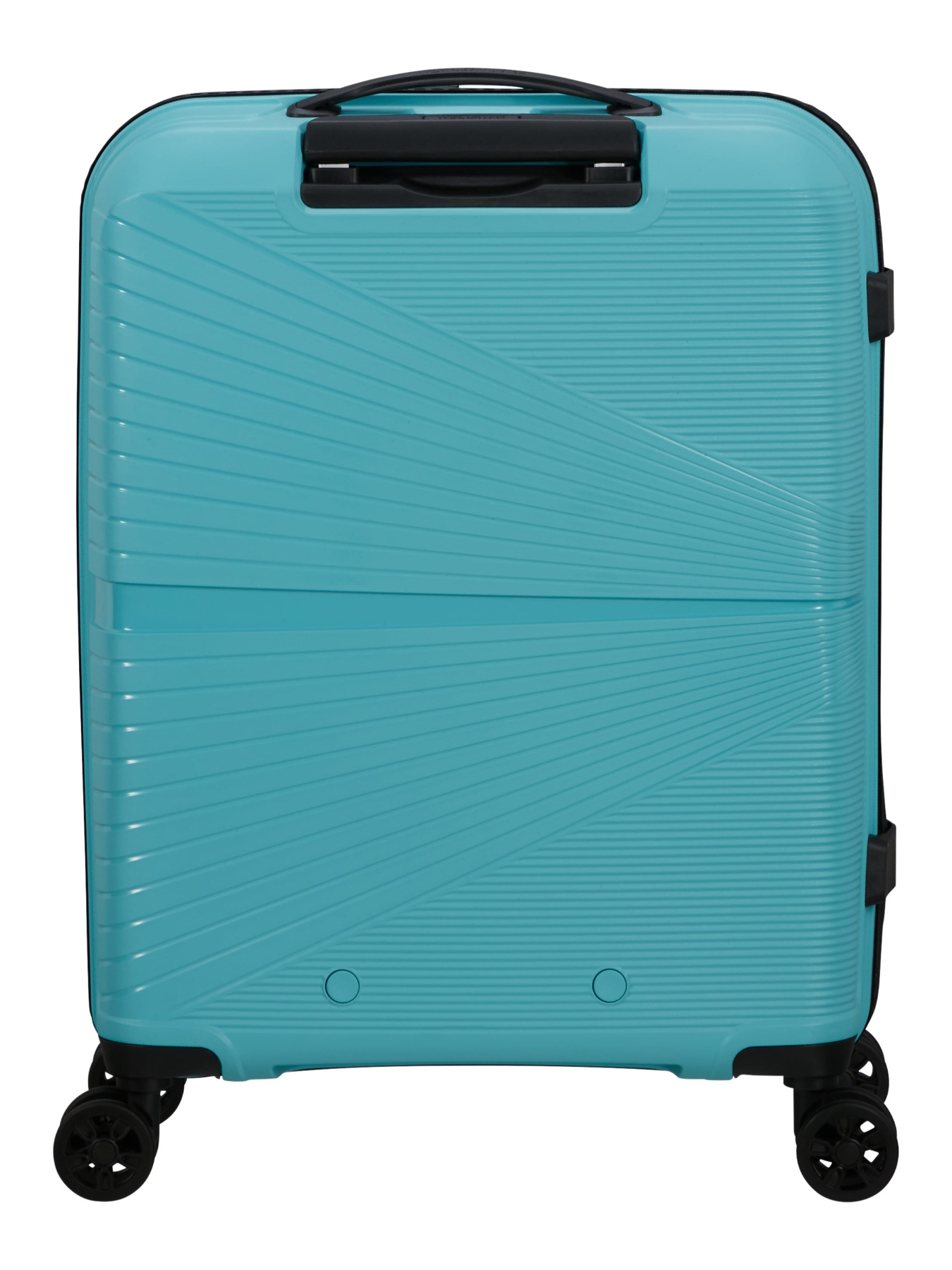 Дорожные сумки и чемоданы American Tourister модель 88G31005 Фото