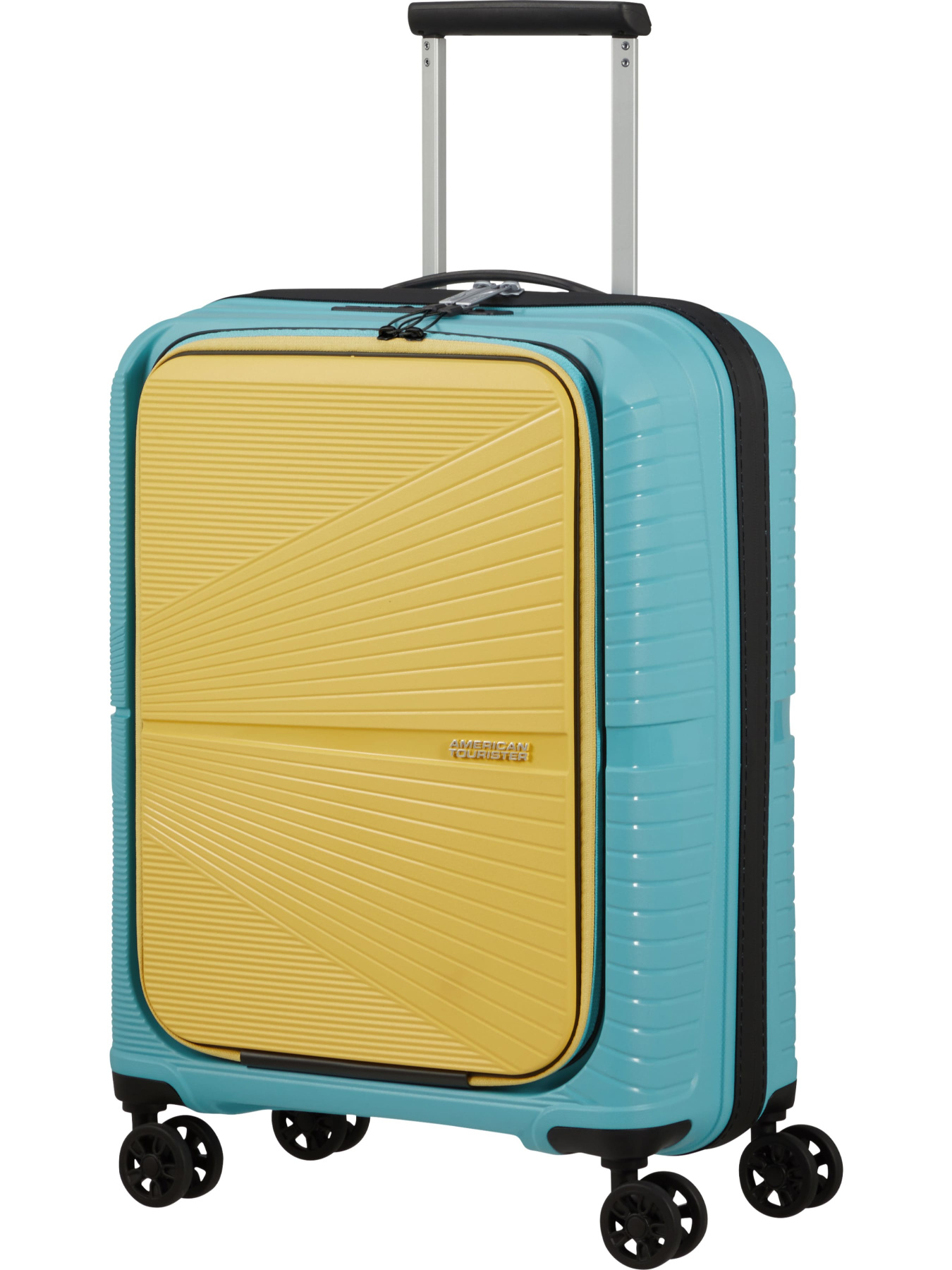 Дорожные сумки и чемоданы American Tourister модель 88G31005 Фото