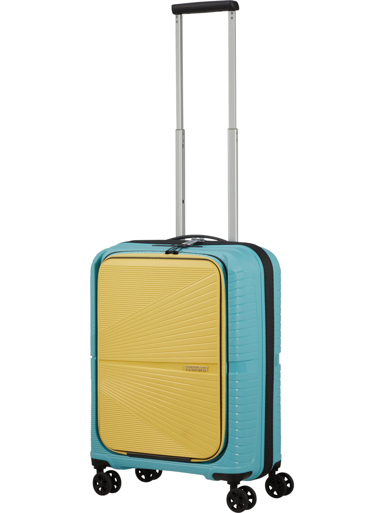 Дорожные сумки и чемоданы American Tourister модель 88G31005 Фото