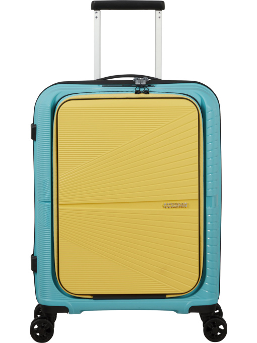 Дорожные сумки и чемоданы American Tourister модель 88G31005 Фото