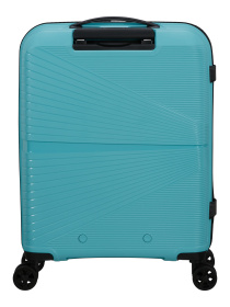 Дорожные сумки и чемоданы American Tourister модель 88G31005 Фото