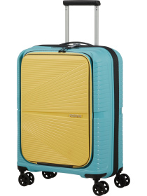 Дорожные сумки и чемоданы American Tourister модель 88G31005 Фото