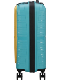 Дорожные сумки и чемоданы American Tourister модель 88G31005 Фото