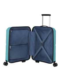 Дорожные сумки и чемоданы American Tourister модель 88G31005 Фото