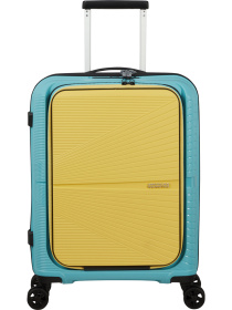 Дорожні сумки та валізи American Tourister модель 88G31005 Фото