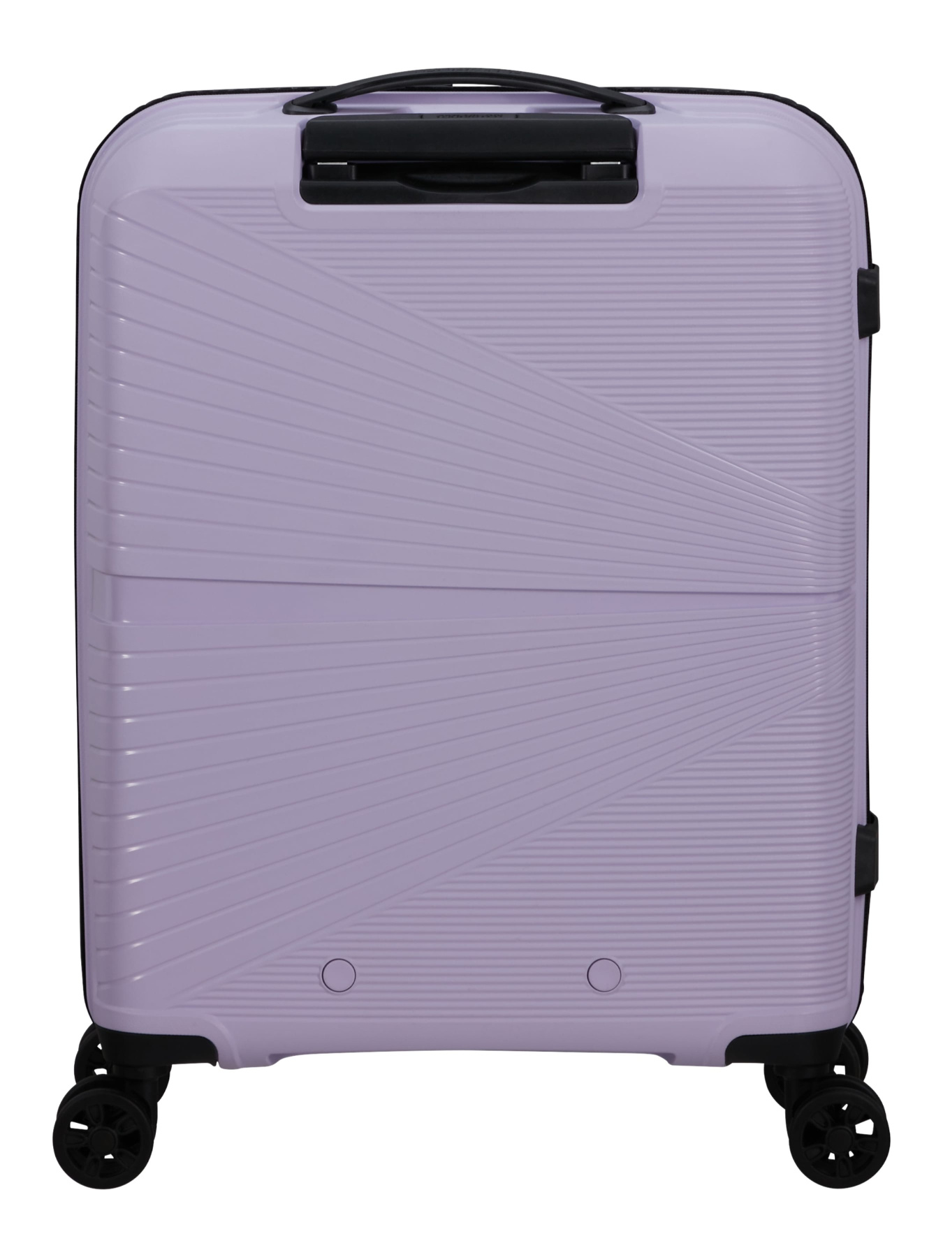 Дорожные сумки и чемоданы American Tourister модель 88G71005 Фото