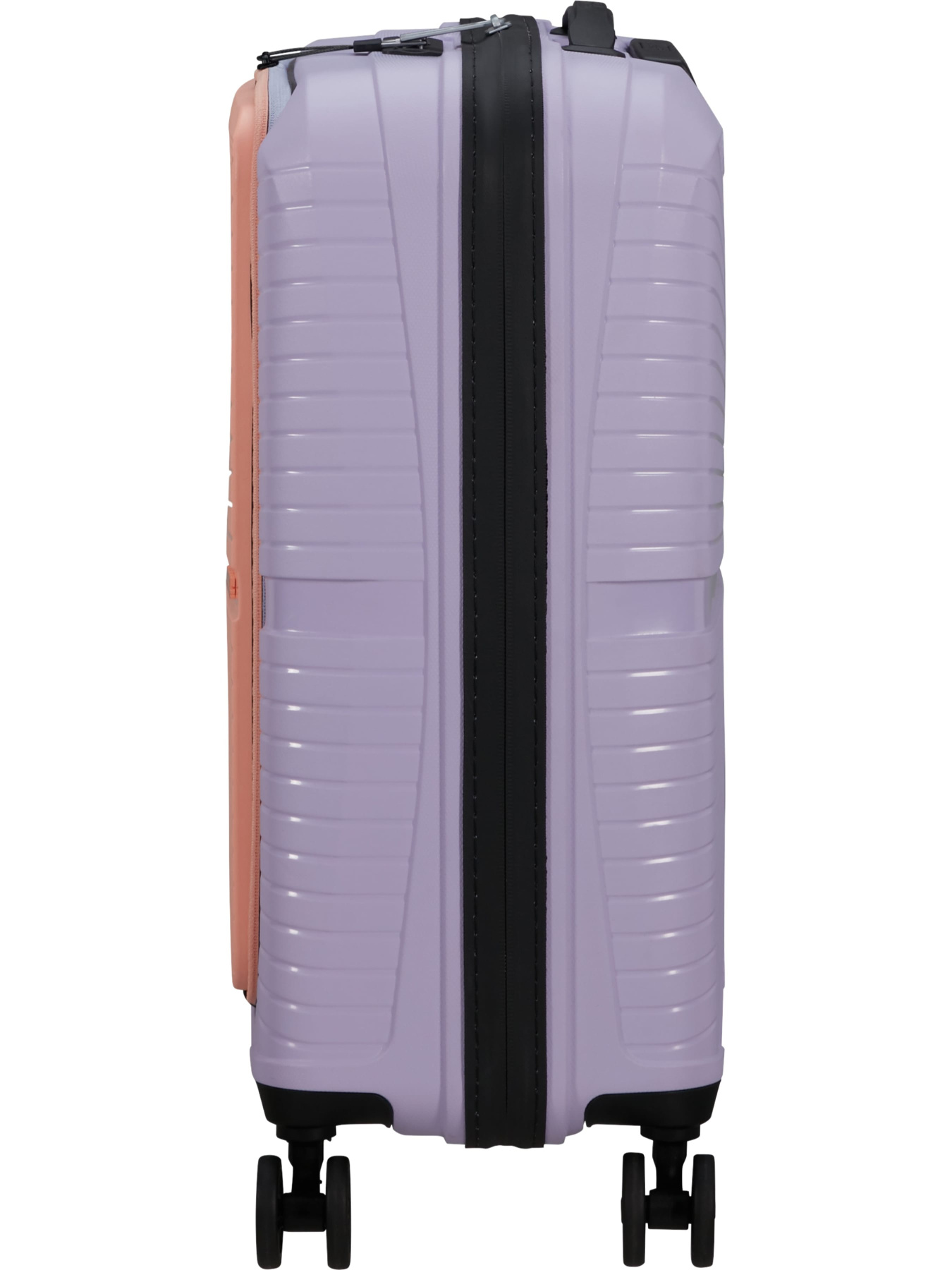 Дорожные сумки и чемоданы American Tourister модель 88G71005 Фото