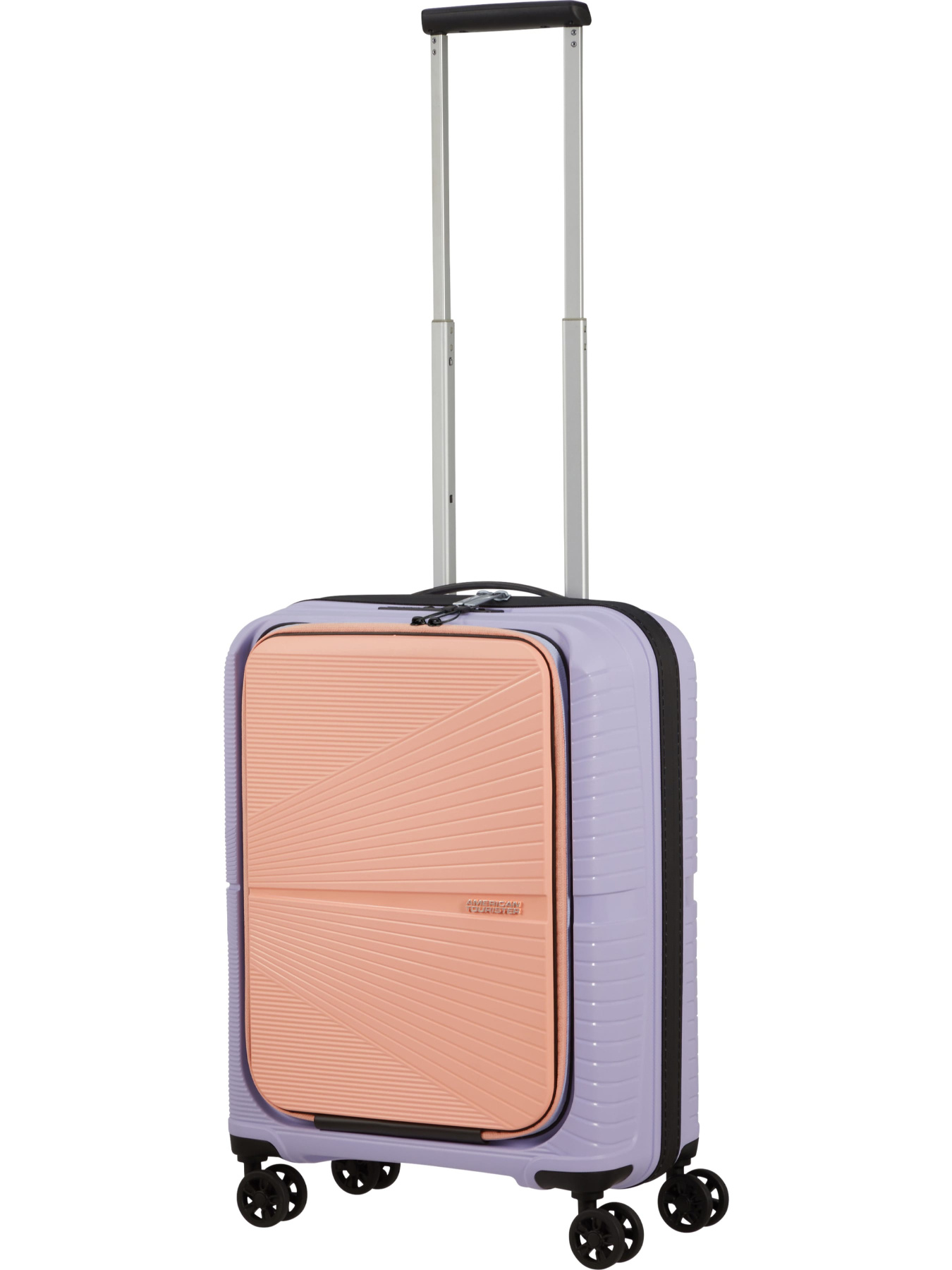 Дорожные сумки и чемоданы American Tourister модель 88G71005 Фото