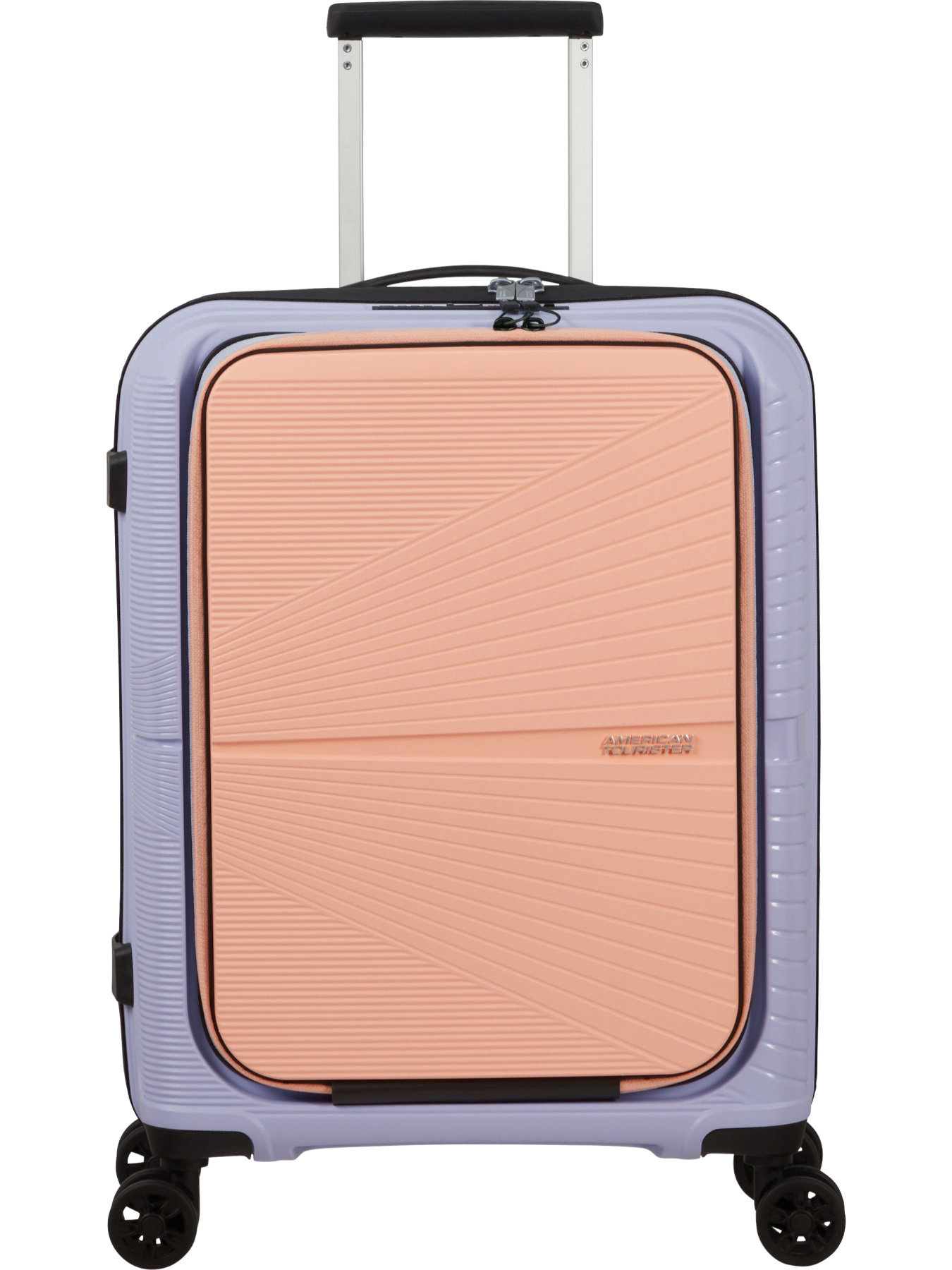 Дорожные сумки и чемоданы American Tourister модель 88G71005 Фото