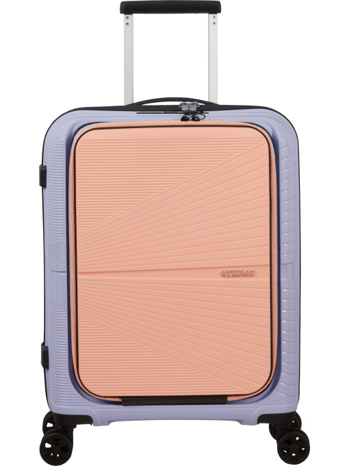 Дорожні сумки та валізи American Tourister модель 88G71005 Фото