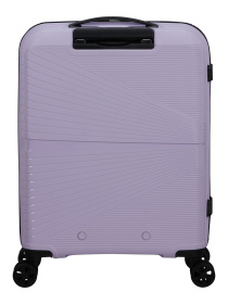 Дорожные сумки и чемоданы American Tourister модель 88G71005 Фото