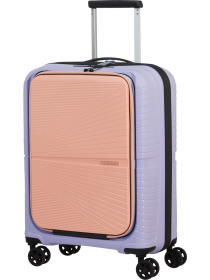 Дорожные сумки и чемоданы American Tourister модель 88G71005 Фото