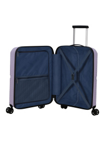 Дорожные сумки и чемоданы American Tourister модель 88G71005 Фото