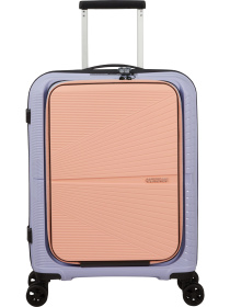 Дорожные сумки и чемоданы American Tourister модель 88G71005 Фото