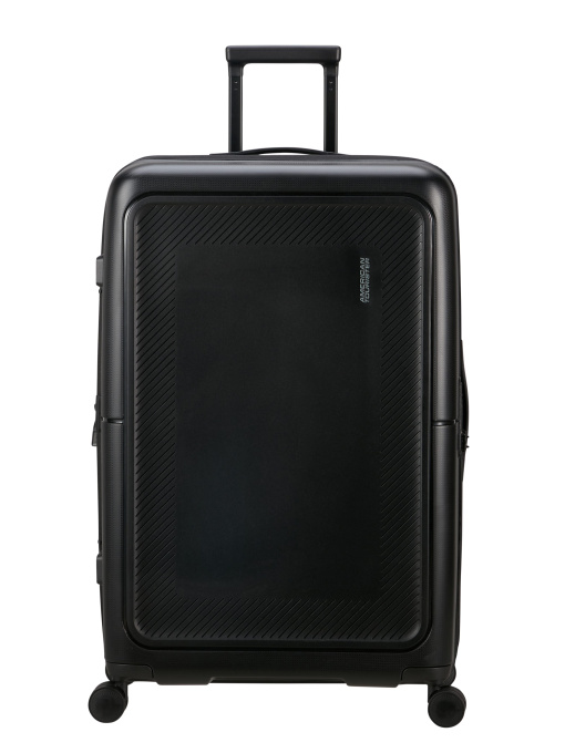 Дорожные сумки и чемоданы American Tourister модель MG519003 Фото