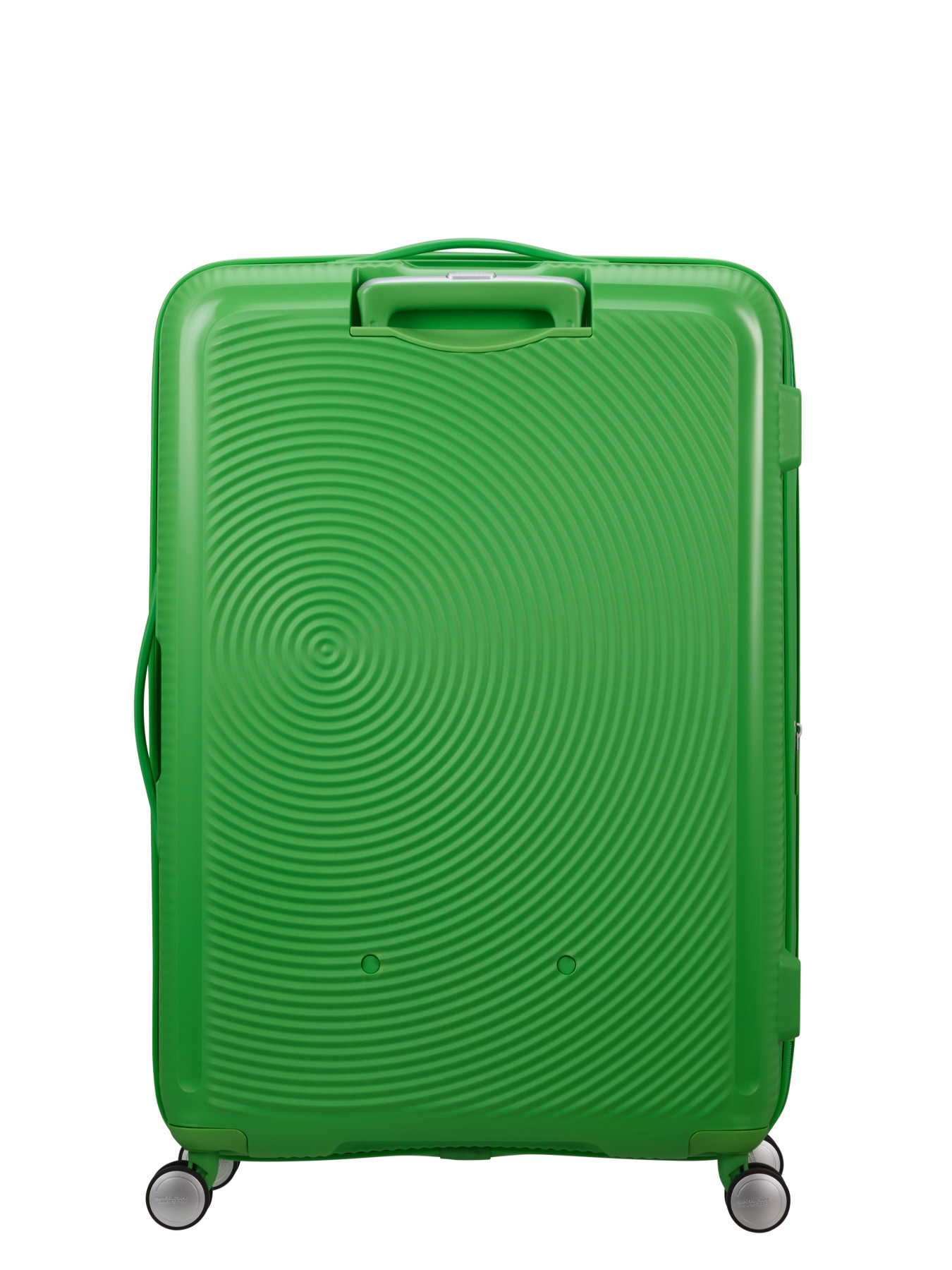 Дорожні сумки та валізи American Tourister модель 32G54003 Фото