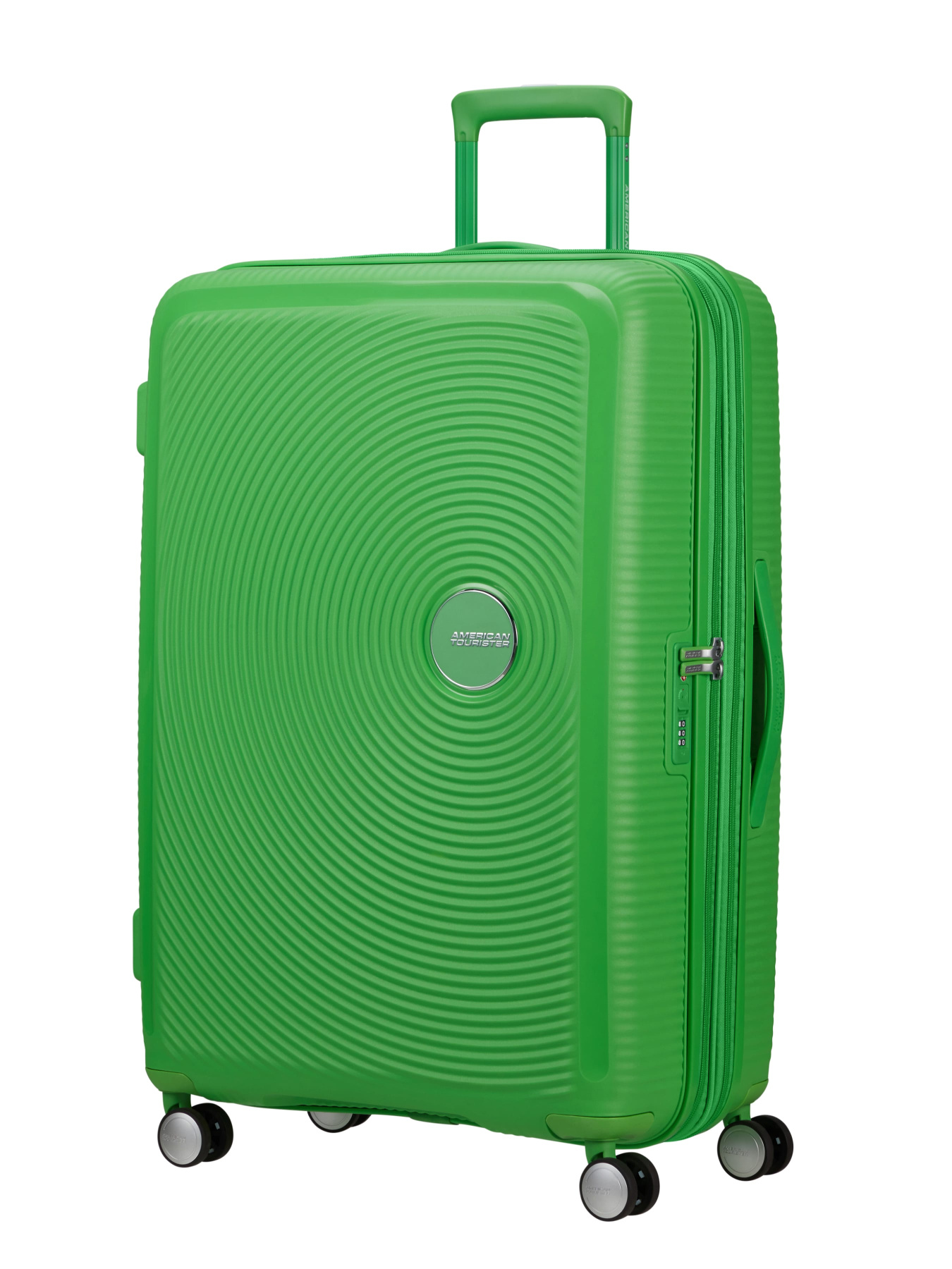 Дорожні сумки та валізи American Tourister модель 32G54003 Фото