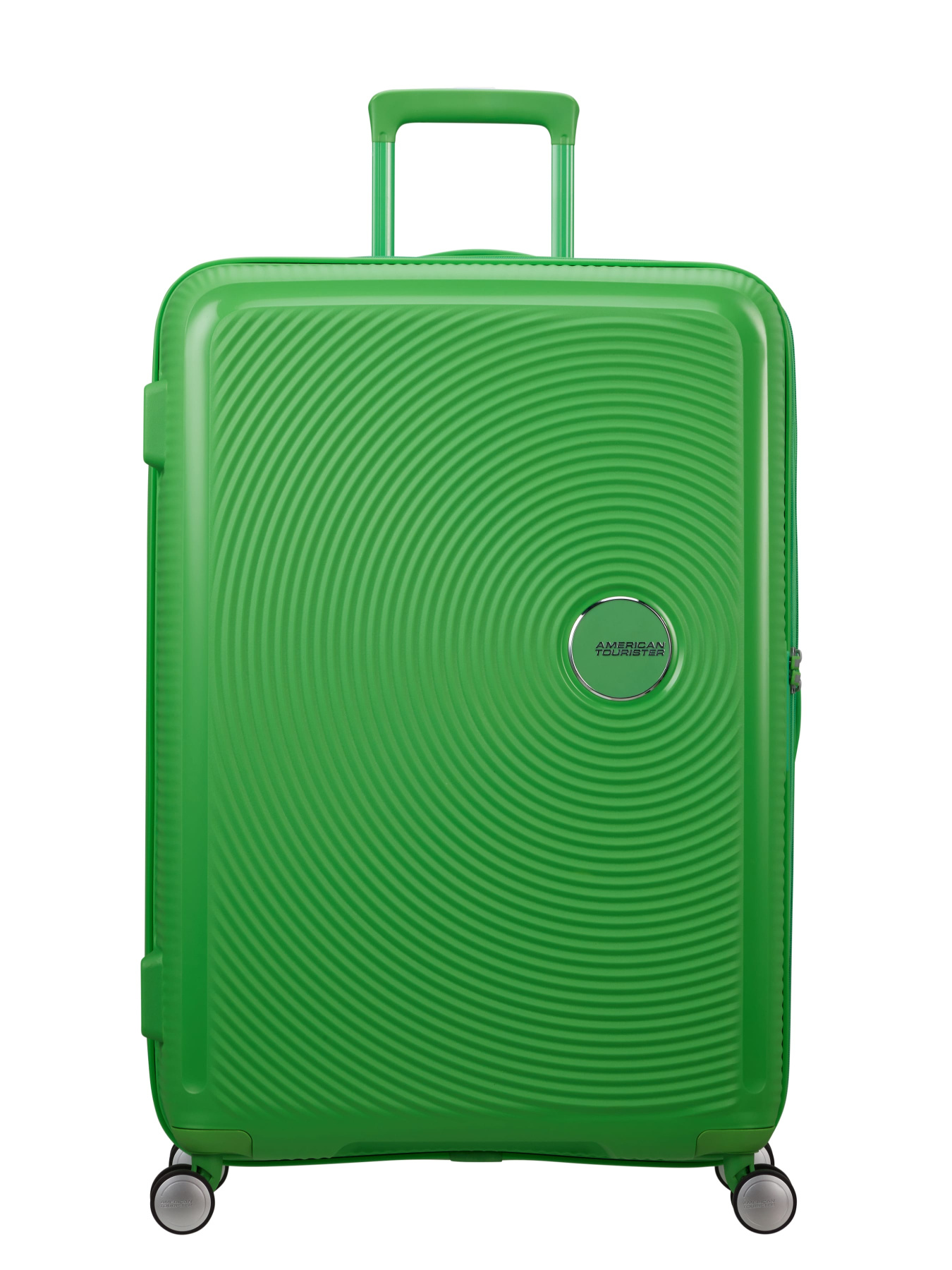 Дорожні сумки та валізи American Tourister модель 32G54003 Фото