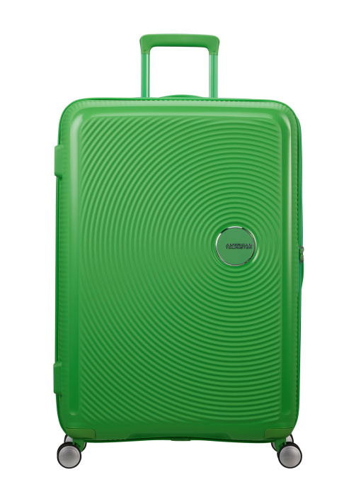 Дорожні сумки та валізи American Tourister модель 32G54003 Фото