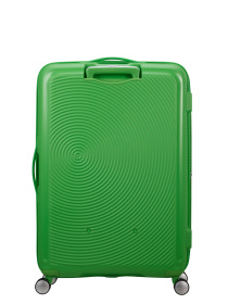Дорожні сумки та валізи American Tourister модель 32G54003 Фото
