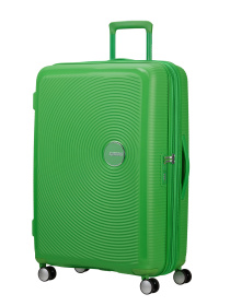 Дорожні сумки та валізи American Tourister модель 32G54003 Фото