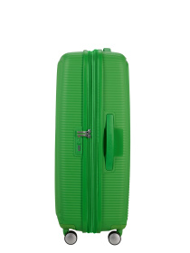 Дорожні сумки та валізи American Tourister модель 32G54003 Фото