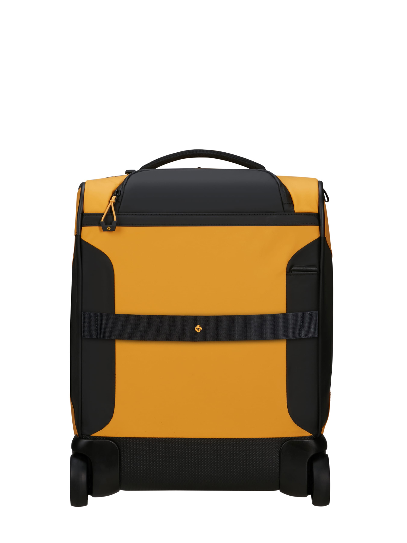 Дорожные сумки и чемоданы Samsonite модель KH706021 Фото