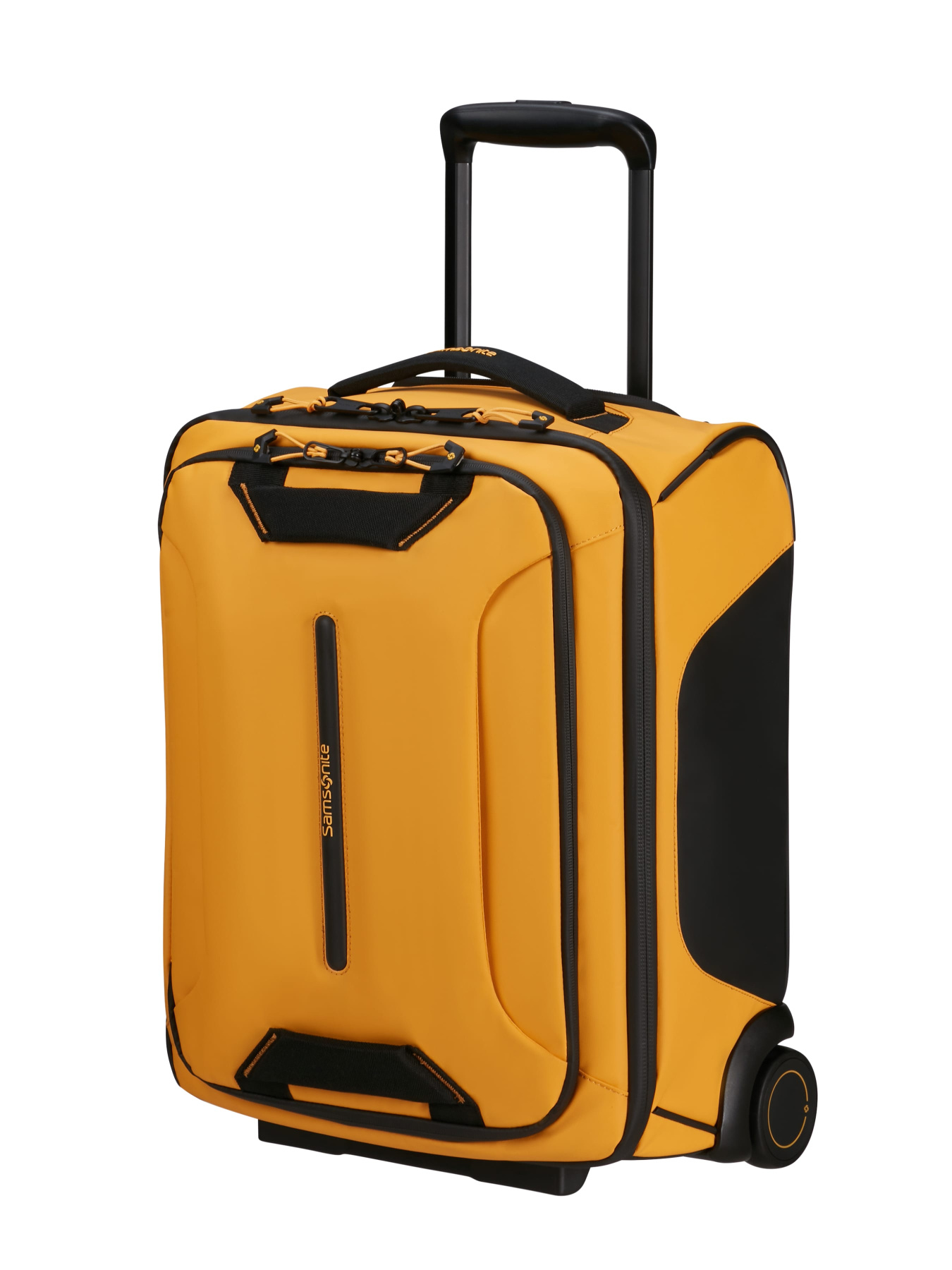 Дорожные сумки и чемоданы Samsonite модель KH706021 Фото