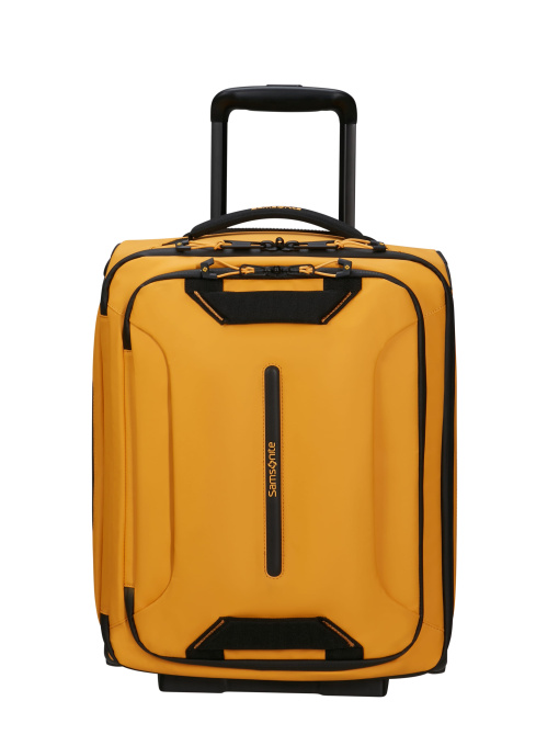 Дорожные сумки и чемоданы Samsonite модель KH706021 Фото