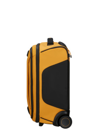 Дорожные сумки и чемоданы Samsonite модель KH706021 Фото
