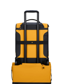 Дорожные сумки и чемоданы Samsonite модель KH706021 Фото