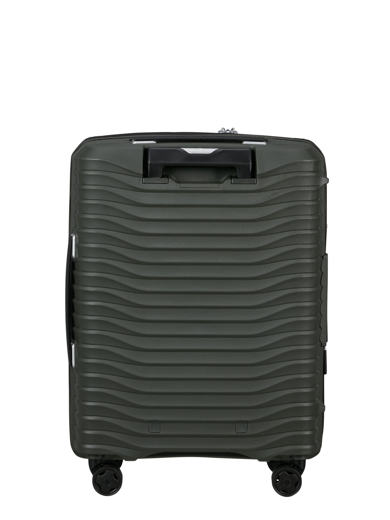 Дорожные сумки и чемоданы Samsonite модель KJ114007 Фото
