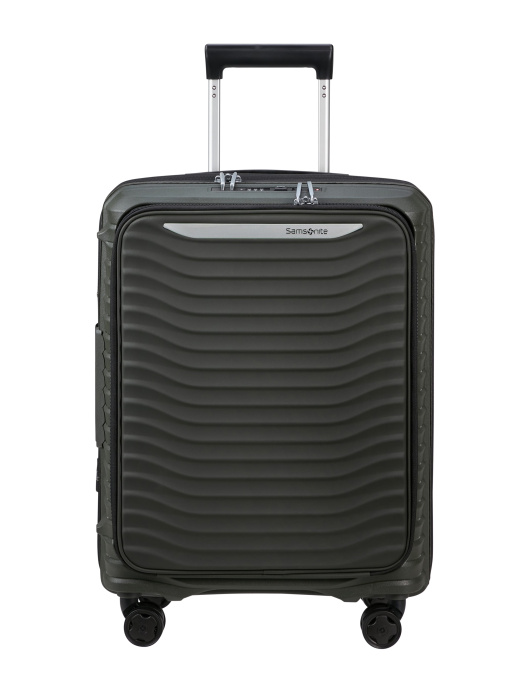 Дорожные сумки и чемоданы Samsonite модель KJ114007 Фото